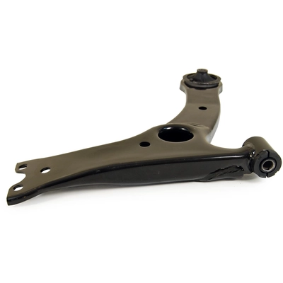 MEVOTECH ORIGINAL GRADE - GS20244 - Lower Control Arm pa11