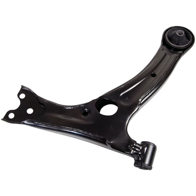 MEVOTECH ORIGINAL GRADE - GS20245 - Lower Control Arm pa9