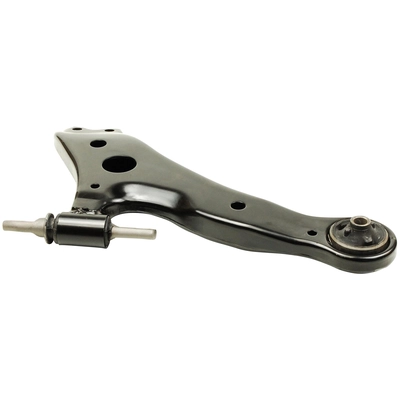 MEVOTECH ORIGINAL GRADE - GS20246 - Lower Control Arm pa16