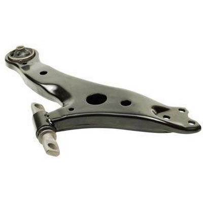 MEVOTECH ORIGINAL GRADE - GS20247 - Lower Control Arm pa20