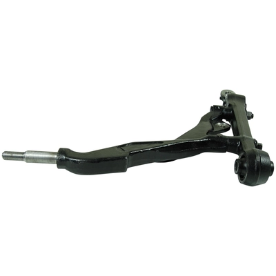 Lower Control Arm by MEVOTECH ORIGINAL GRADE - GS20304 pa15
