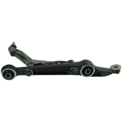 Lower Control Arm by MEVOTECH ORIGINAL GRADE - GS20304 pa16