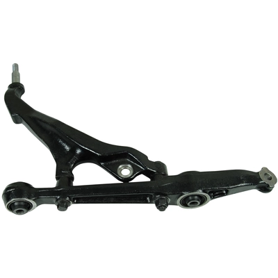 Lower Control Arm by MEVOTECH ORIGINAL GRADE - GS20305 pa14