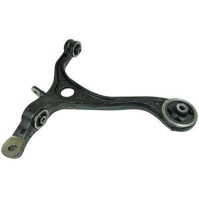 MEVOTECH ORIGINAL GRADE - GS20407 - Lower Control Arm pa15