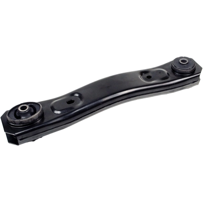 MEVOTECH ORIGINAL GRADE - GS20425 - Lower Control Arm pa7