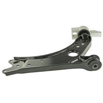 Lower Control Arm by MEVOTECH ORIGINAL GRADE - GS20478 pa8