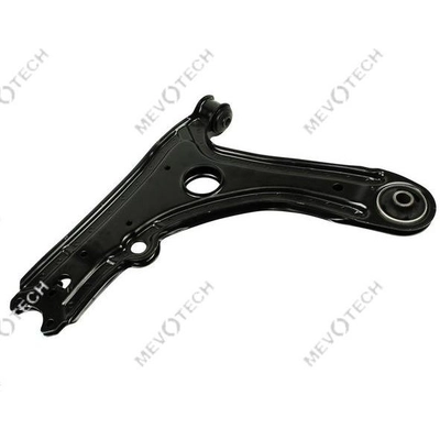 Lower Control Arm by MEVOTECH ORIGINAL GRADE - GS20483 pa7