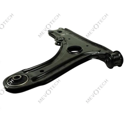 Lower Control Arm by MEVOTECH ORIGINAL GRADE - GS20483 pa8