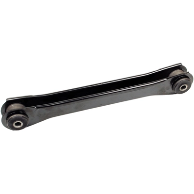 MEVOTECH ORIGINAL GRADE - GS25127 - Lower Control Arm pa6