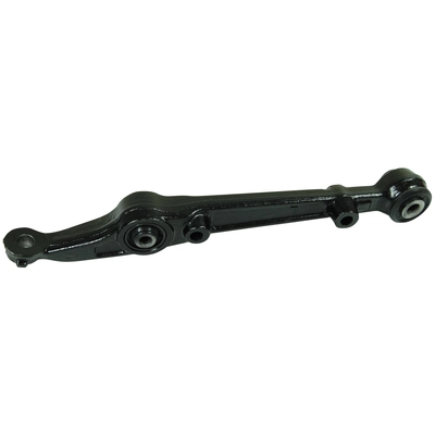 MEVOTECH ORIGINAL GRADE - GS60124 - Lower Control Arm pa8