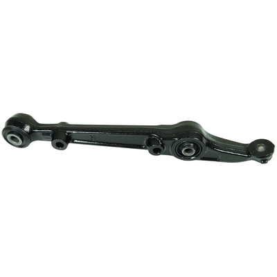 MEVOTECH ORIGINAL GRADE - GS60125 - Lower Control Arm pa10