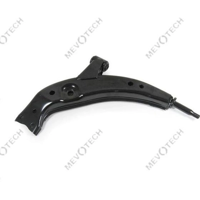 Lower Control Arm by MEVOTECH ORIGINAL GRADE - GS8068 pa8