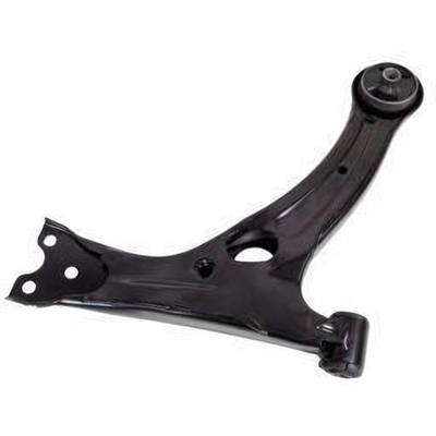 Lower Control Arm by MEVOTECH ORIGINAL GRADE - GS86126 pa8