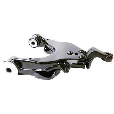 Lower Control Arm by MEVOTECH ORIGINAL GRADE - GS86130 pa14