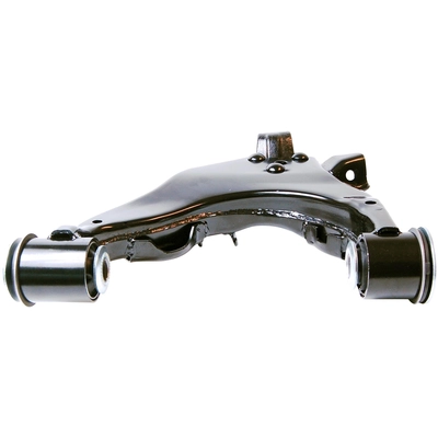 Lower Control Arm by MEVOTECH ORIGINAL GRADE - GS86130 pa15