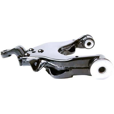 Lower Control Arm by MEVOTECH ORIGINAL GRADE - GS86131 pa16