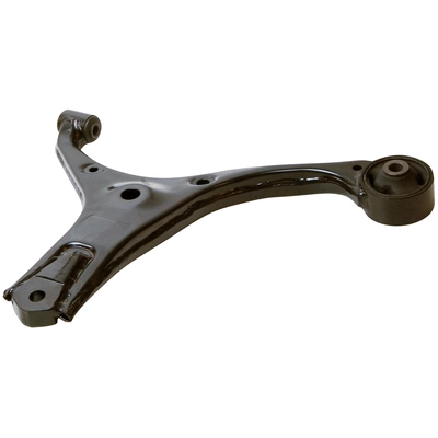 MEVOTECH ORIGINAL GRADE - GS90118 - Lower Control Arm pa16