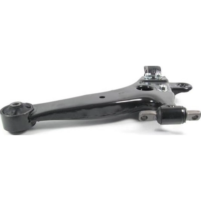 Lower Control Arm by MEVOTECH ORIGINAL GRADE - GS90120 pa7