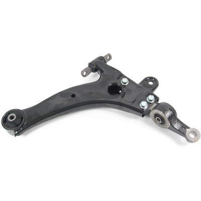 Lower Control Arm by MEVOTECH ORIGINAL GRADE - GS90121 pa13