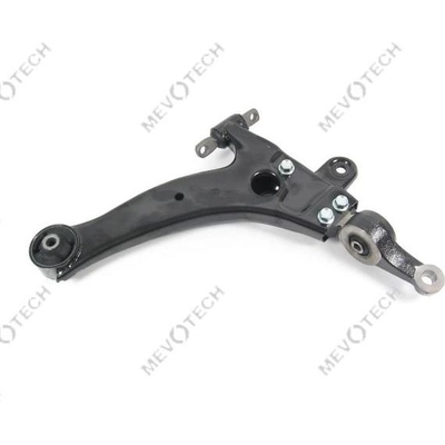 Lower Control Arm by MEVOTECH ORIGINAL GRADE - GS90121 pa5