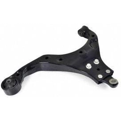 MEVOTECH ORIGINAL GRADE - GS90160 - Lower Control Arm pa10