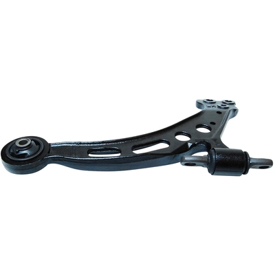 MEVOTECH ORIGINAL GRADE - GS9655 - Lower Control Arm pa7