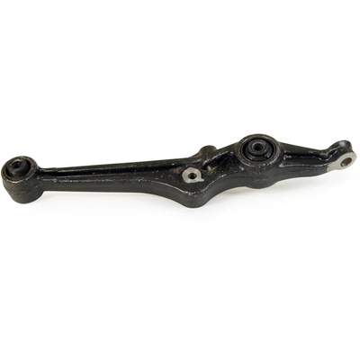 MEVOTECH ORIGINAL GRADE - GS9674 - Lower Control Arm pa5