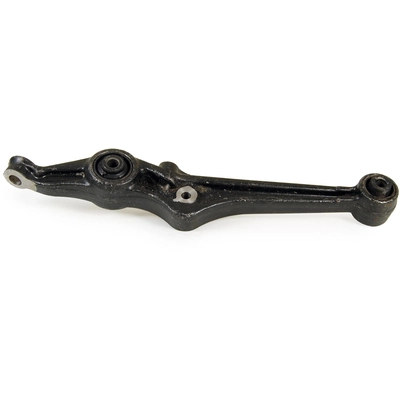 MEVOTECH ORIGINAL GRADE - GS9675 - Lower Control Arm pa5