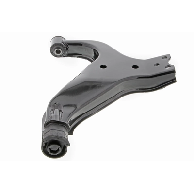 MEVOTECH ORIGINAL GRADE - GS9812 - Lower Control Arm pa16