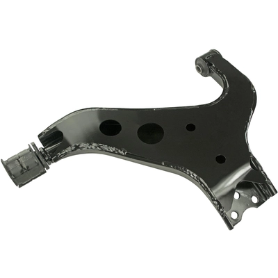 MEVOTECH ORIGINAL GRADE - GS9813 - Lower Control Arm pa13