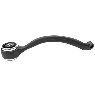 MEVOTECH ORIGINAL GRADE INTL. - GS101106 - Lower Control Arm pa4