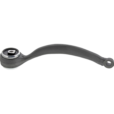 Lower Control Arm by MEVOTECH ORIGINAL GRADE INTL. - GS101107 pa4