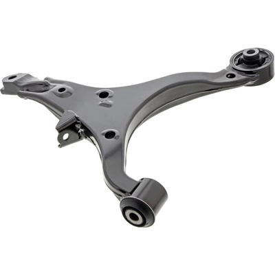 MEVOTECH ORIGINAL GRADE INTL. - GS20415 - Lower Control Arm pa10