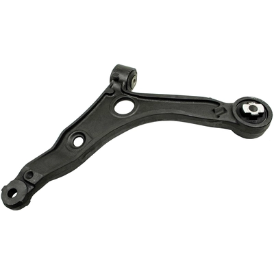 MEVOTECH ORIGINAL GRADE INTL. - GS251130 - Control Arm pa1