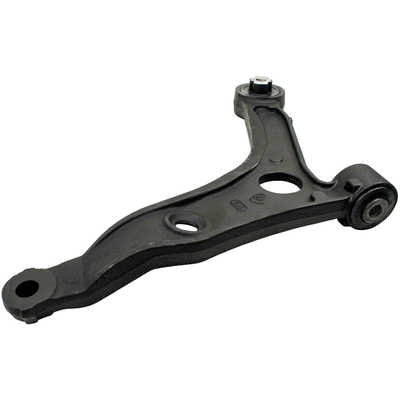 MEVOTECH ORIGINAL GRADE INTL. - GS251130 - Control Arm pa2