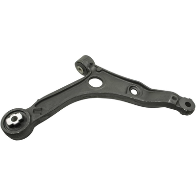 MEVOTECH ORIGINAL GRADE INTL. - GS251131 - Control Arm pa1