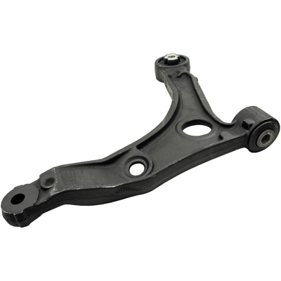 MEVOTECH ORIGINAL GRADE INTL. - GS251131 - Control Arm pa3
