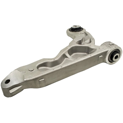 MEVOTECH ORIGINAL GRADE INTL. - GS251186 - Control Arm pa3