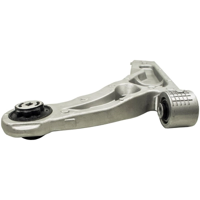 MEVOTECH ORIGINAL GRADE INTL. - GS251187 - Control Arm pa1