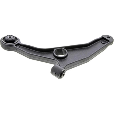 MEVOTECH ORIGINAL GRADE INTL. - GS25173 - Lower Control Arm pa12