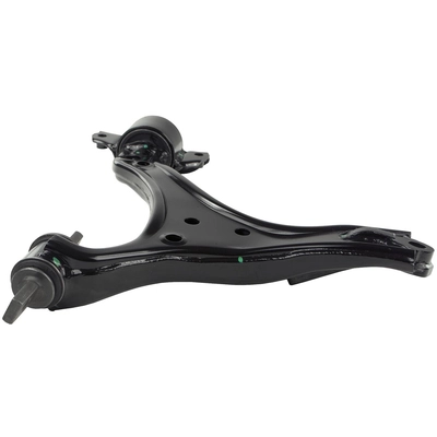 MEVOTECH ORIGINAL GRADE INTL. - GS601116 - Control Arm pa1