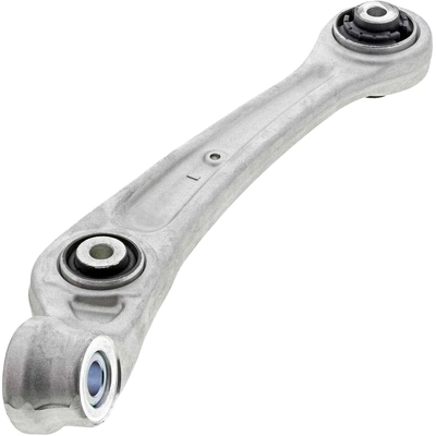 MEVOTECH ORIGINAL GRADE INTL - GS701146 - Control Arm pa1