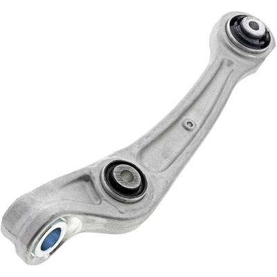 MEVOTECH ORIGINAL GRADE INTL - GS701146 - Control Arm pa3