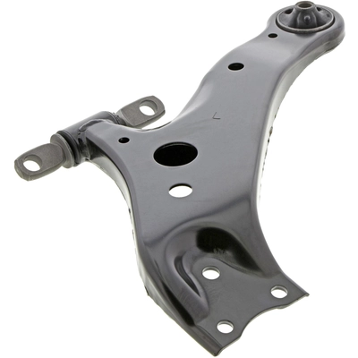 MEVOTECH ORIGINAL GRADE INTL. - GS861028 - Control Arm pa2