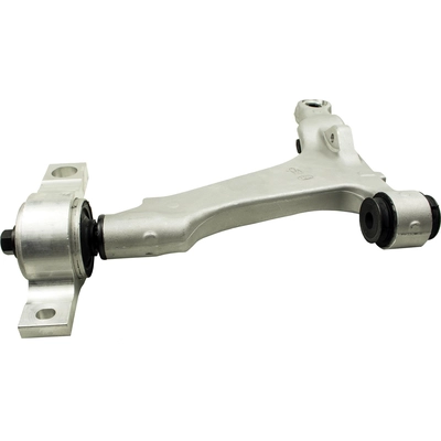 Lower Control Arm by MEVOTECH ORIGINAL GRADE INTL. - GS861132 pa1