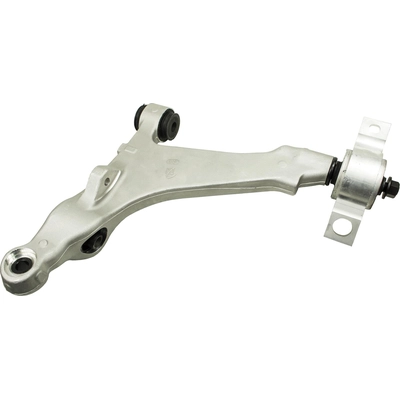 Lower Control Arm by MEVOTECH ORIGINAL GRADE INTL. - GS861132 pa2
