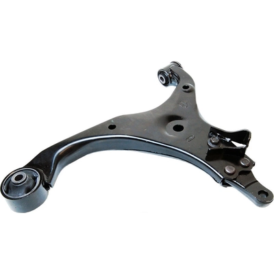 Lower Control Arm by MEVOTECH ORIGINAL GRADE INTL. - GS901100 pa4
