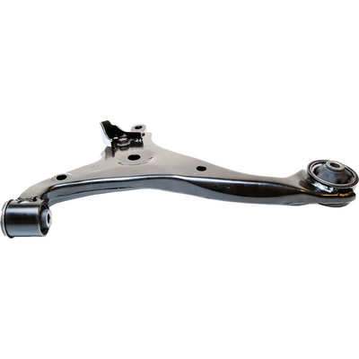 Lower Control Arm by MEVOTECH ORIGINAL GRADE INTL. - GS901100 pa5