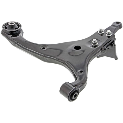 MEVOTECH ORIGINAL GRADE INTL. - GS90154 - Control Arm pa2