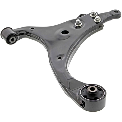 MEVOTECH ORIGINAL GRADE INTL. - GS90155 - Control Arm pa3